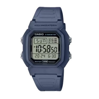 W-800H-2AVDF