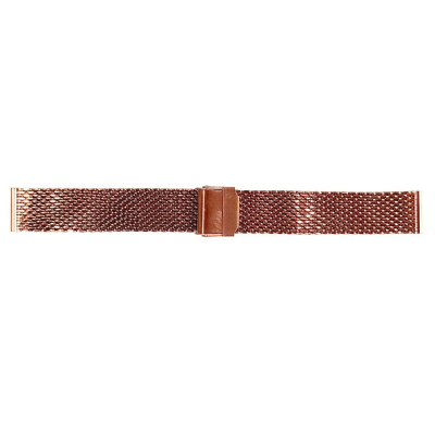 Bronze Malha Grossa
