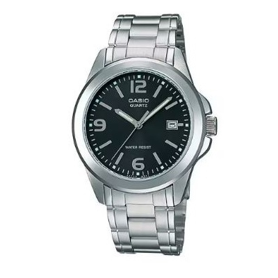 MTP-1215A-1ADF