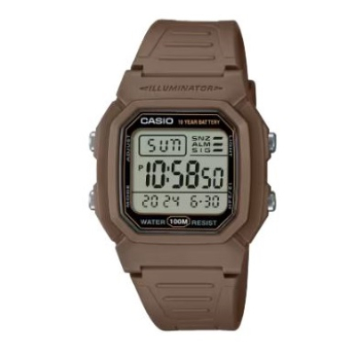 W-800H-5AVDF