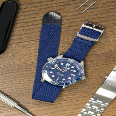 3200 Azul