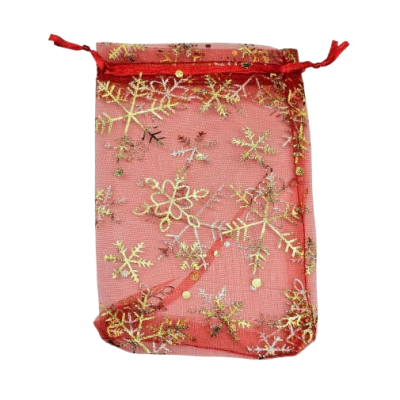 CT8482-10X15