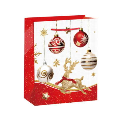 SACO DE NATAL – CT8432-E