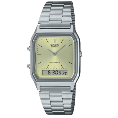 AQ-230A-9AMQYES