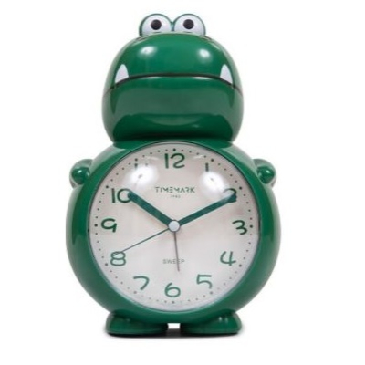 CLCROC