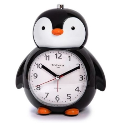 CLPENGUIN