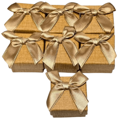 CT8524-B (24PCS)