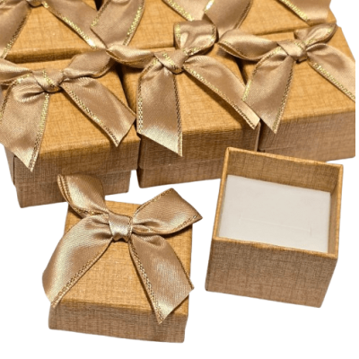 CT8524-B (24PCS)