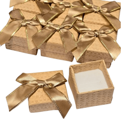 CT8524-C (24PCS)