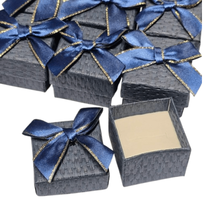 CT8524-D (24PCS)