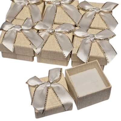 CT8524-E (24PCS)