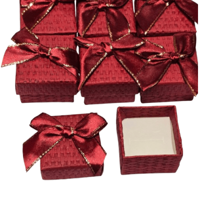 CT8524-F (24PCS)