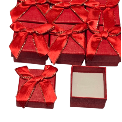 CT8524-G (24PCS)