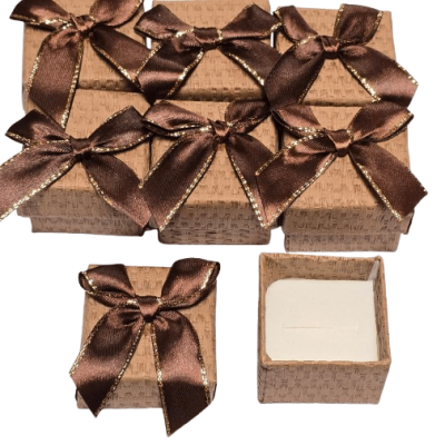 CT8524-H (24PCS)