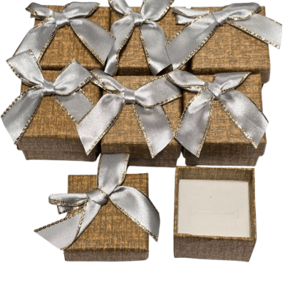 CT8524-K (24PCS)