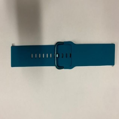 A1476-AP