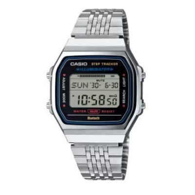 ABL-100WE-1AEF