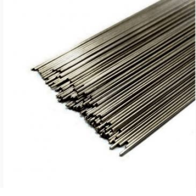 VARETA PARA SOLDAR PRATA – CT8458-C