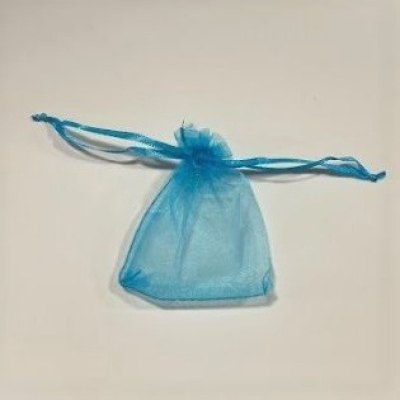 CT8160-AZUL