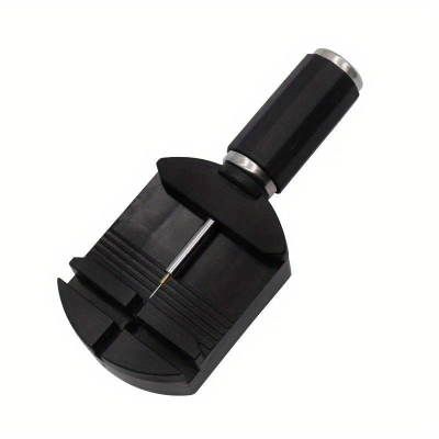 CT7030B