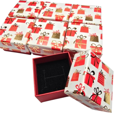 CT8550-A (24PCS)