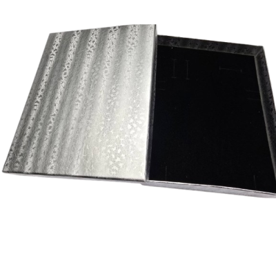 CT8551-A (12PCS)