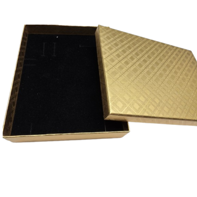 CT8551-B (12PCS)