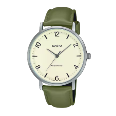 MTP-VT03L-7BDF