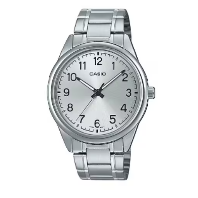 MTP-V005D-7B4UDF