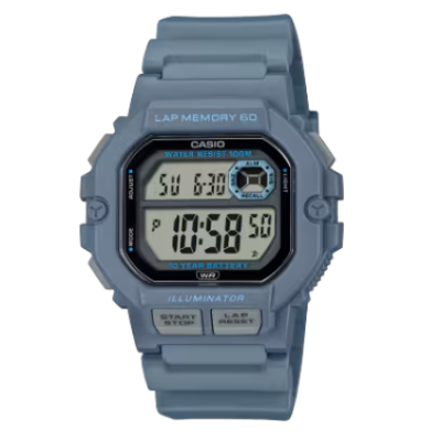 WS-1400H-2AVEF