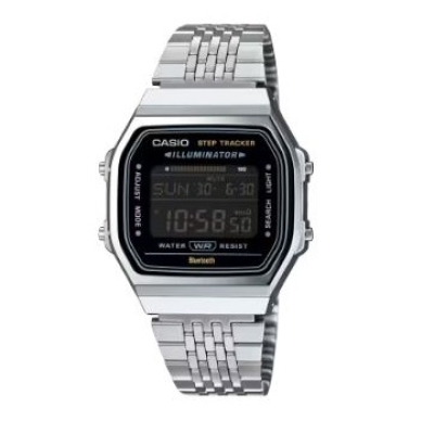 ABL-100WE-1BEF