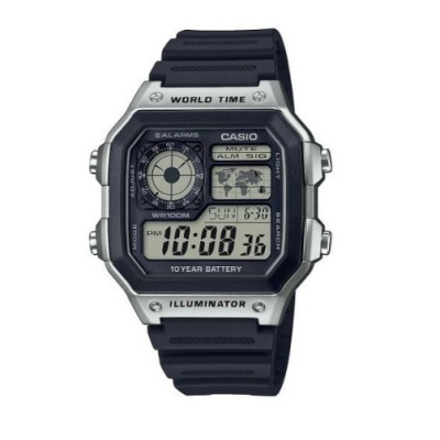 AE-1200WH-1CVEF