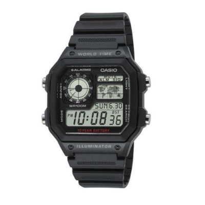 AE-1200WH-1AVEF