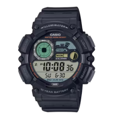 WS-1500H-1AVDF