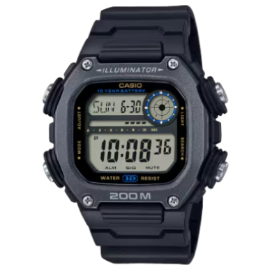 DW-291HX-1AVDF
