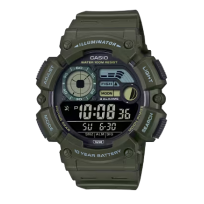 WS-1500H-3BVDF