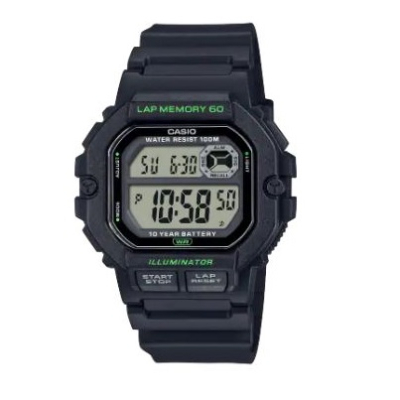 WS-1400H-1AVEF