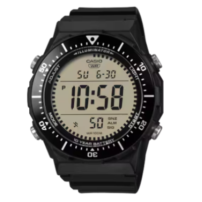 AE-1700H-1AVEF