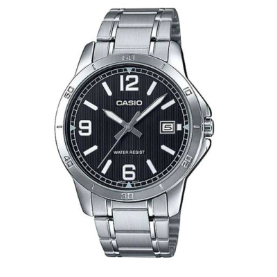 MTP-V004D-1B2UDF