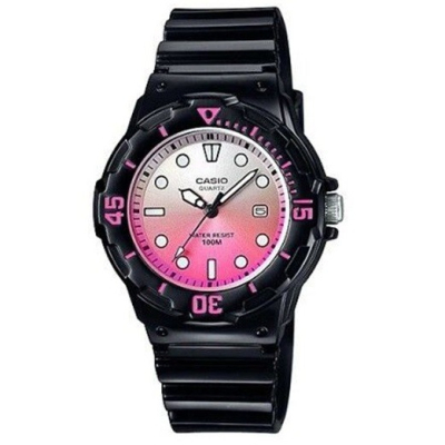 LRW-200H-4EVDR