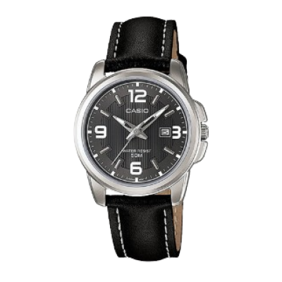 LTP-1314L-8AVDF