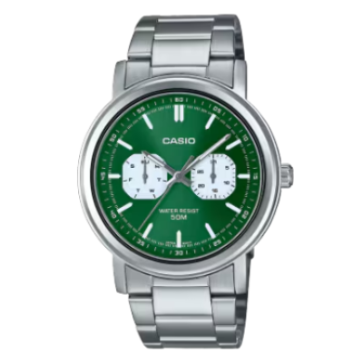 MTP-E335D-3EVDF