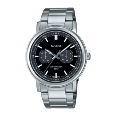MTP-E335D-1EVDF