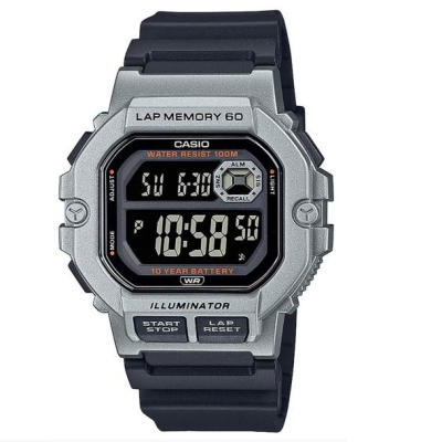 WS-1400H-1BVEF