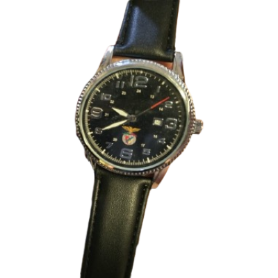 R148-BENFICA