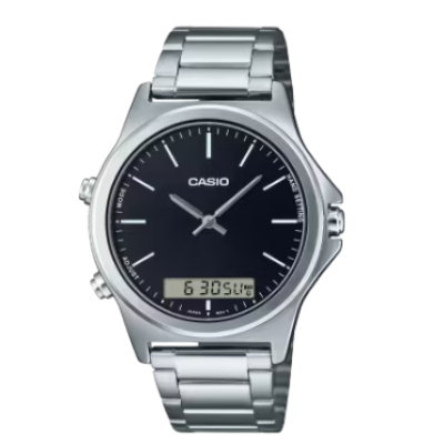 MTP-VC01D-1EUDF