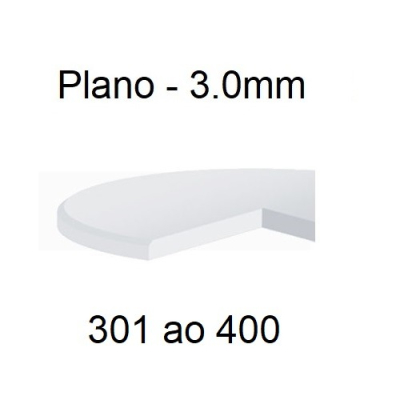 301 ao 400