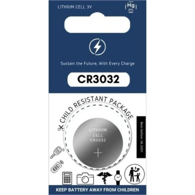 CR3032
