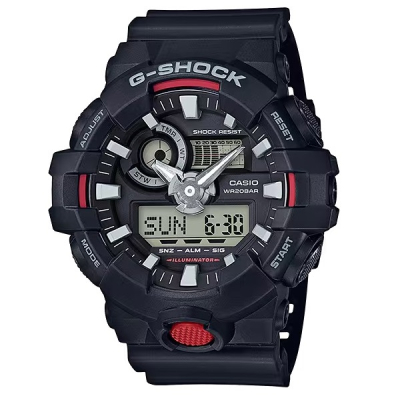 GA-700-1ADR