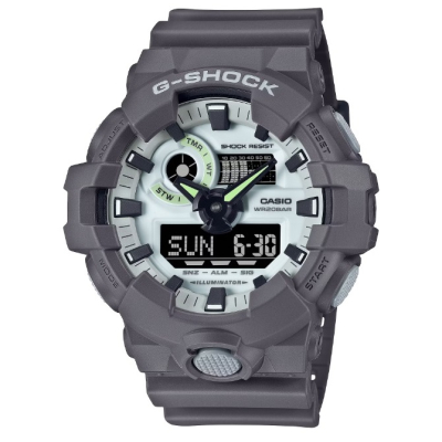 GA-700HD-8ADR